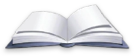 Imagen de un libro